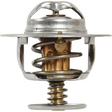 TERMOSTAT VODE JOHN DEERE 78oC
