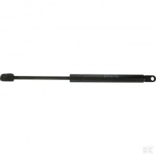 AMORTIZER STREŠNO OKNO SAME L=325 110N