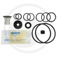 SET ZA POPRAVILO WABCO