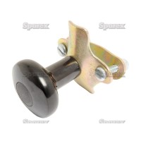 ROČKA VOLANA  RAVNI IMT - 15 STOPINJ