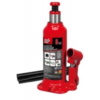 DVIGALO HIDRAVLIČNO 5t