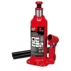 DVIGALO HIDRAVLIČNO 5t