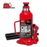 DVIGALO HIDRAVLIČNO 12t