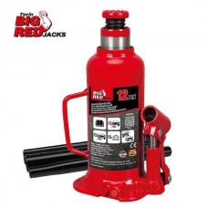 DVIGALO HIDRAVLIČNO 12t