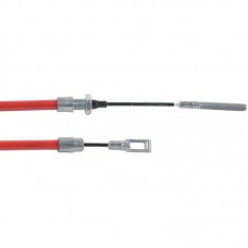 ŽICA ZAVOR PRIKOLICA AL-KO L=1025/769mm