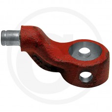 ROČICA KRMILNA PÖTTINGER TOP EUROTOP