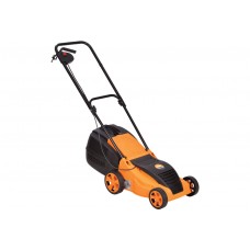 KOSILNICA ELEKTRIČNA VILLY 1300