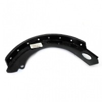 ČELJUST ZAVOR TD 45 NOŽNA POLOVICA