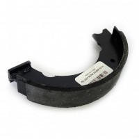 ČELJUST ZAVOR TD 45-75 ROČNA (POLOVICA) ČELJUST ZAVOR TD 45-75 ROČNA (POLOVICA)