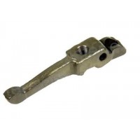 TAČKA SKLOPKE POGONA TD 45 48 4006 TX 55