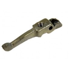 TAČKA SKLOPKE POGONA TD 45 48 4006 TX 55