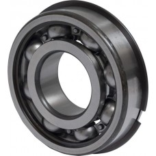 LEŽAJ MENJALNIK FIAT CNH - original