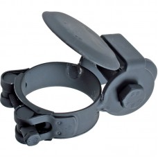 POKROV IZPUŠNEGA LONCA FI=80-85mm 3 1/4"