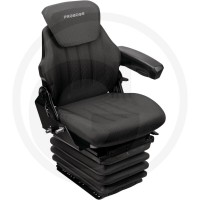 SEDEŽ ZRAČNI FENDT PROBOSS AS3520