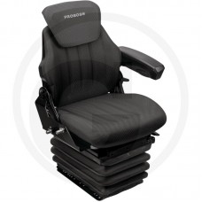 SEDEŽ ZRAČNI FENDT PROBOSS AS3520