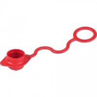 ČEP SPOJKE HIDRAVLIKE MOŠKI