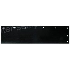 GUMA BLATNIKA ZETOR 6942 -original