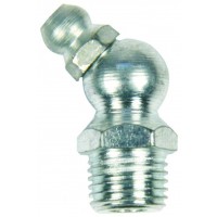 MAZALKA M10x1.00 KRIVA 45" MAZALKA M10x1.00 KRIVA 45"