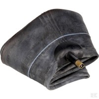 ZRAČNICA 3.50x6 in 4.00x6 RAVNI VENTIL ZRAČNICA 3.50x6 in 4.00x6 RAVNI VENTIL