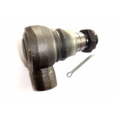 KONČNIK VOLANA TD 75 HV. M20x1,5 K29