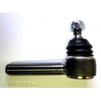 KONČNIK VOLANA ZETOR 2511 3511 levi