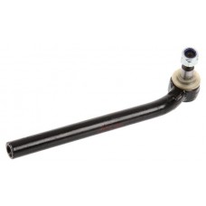 KONČNIK VOLANA ZETOR CARARO M18 k=20mm