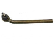 KONČNIK VOLANA ZETOR CARARO levi