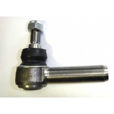 KONČNIK VOLANA ZETOR 4711 levi M18x1.5