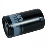 FILTER OLJA Massey Ferguson DOLGI LF699