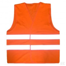 JOPIČ ODSEVNI VARNOSTNI - ORANŽEN