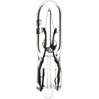 ŽARNICA 12V 1,2W W2x4.6D