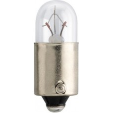 ŽARNICA 12V T3W BA9S