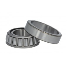 LEŽAJ 32208 TIMKEN // FAG