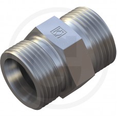 REDUCIR DVOVIJAČNI 16x16