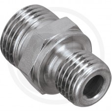 REDUCIR DVOVIJAČNI 16x14