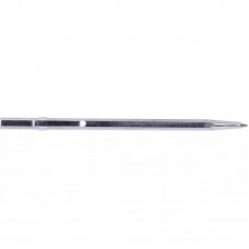 IGLA ČRTALO ZA VARILCE 150x6mm