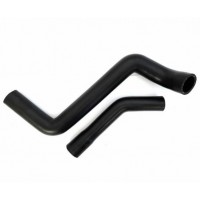 CEVI VODE URSUS 330 335 garnitura - 2kom