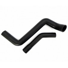 CEVI VODE URSUS 330 335 garnitura - 2kom