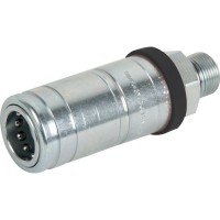 SPOJKA HIDRAVLIKE HITRA M22x1.5 L=110,3