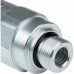 SPOJKA HIDRAVLIKE HITRA M22x1.5 L=110,3