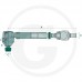 KONČNIK VOLANA CNH M20x1.5mm / M22x1.5mm