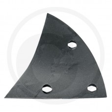 PREDDESKA PLUG EBERHARDT L // D