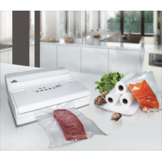 PLASTIKA SPODNJA DESNA SAME