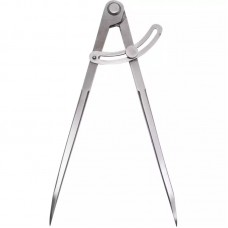 ŠESTILO Z LOKOM L=250