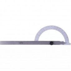 KOTOMER 0-180 200x150mm