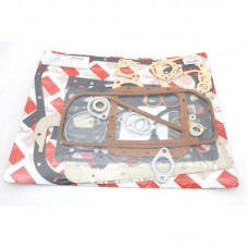 TESNILA MOTORJA IMT 533 033 TESNILA MOTORJA IMT 533 033