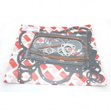 TESNILA MOTORJA IMT 539 M33