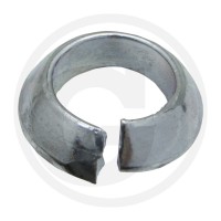 PODLOŽKA KOLESNA VZMETNA M18 - C18,5