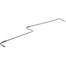 VZMET OJNICE KOSE BCS 2430