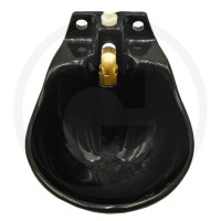 NAPAJALNIK ZA GOVEDO GUS, priklop 1/2"